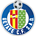 Getafe CF