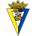 Cádiz