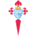 Celta Vigo