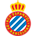 Espanyol