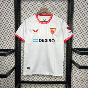Sevilla 1a 24/25