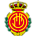 RCD Mallorca