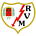 Rayo Vallecano