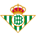 Betis