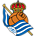 Real Sociedad