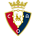 CA Osasuna