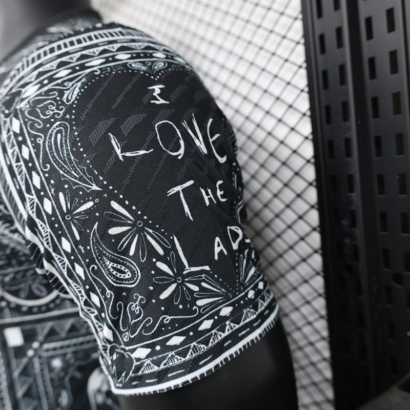 Arsenal Especial 23/24 - Imagen 4