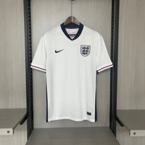 Inglaterra 2024