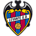 Levante