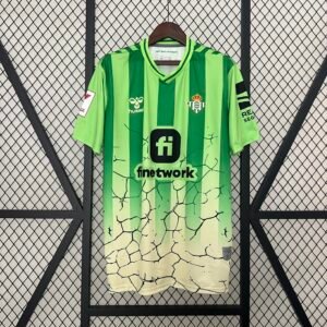 Betis Edición especial