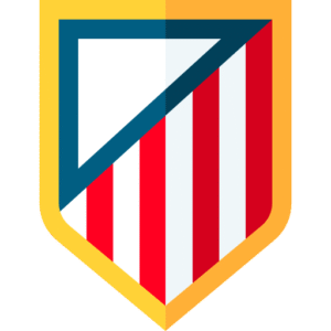 Atlético de Ma.