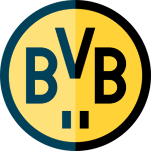 Dortmund