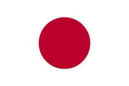 Japón