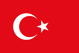 Turquía