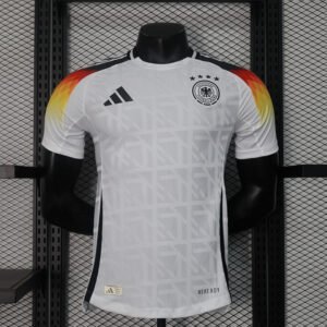 Alemania 2024