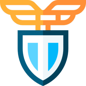 lazio