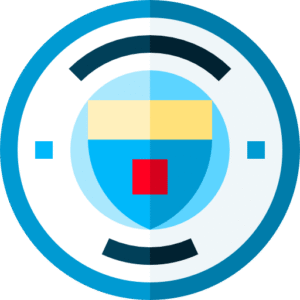 Colección Azul Manchester