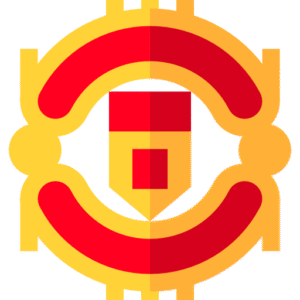 Colección Roja Manchester