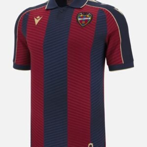 Levante 2025/26 1º Equipación