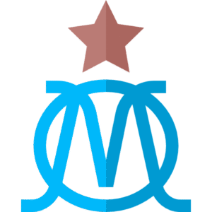 Marseille