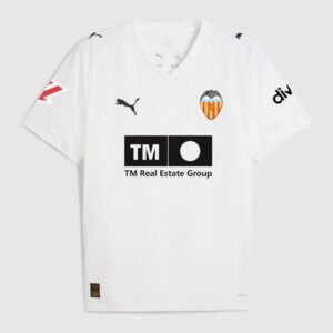 Valencia 202526 1º Equipación