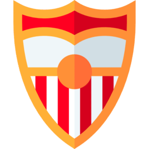 Sevilla
