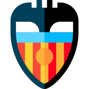 Valencia