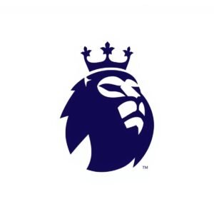 PremierLeague