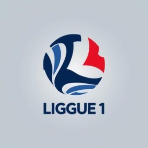 Ligue1