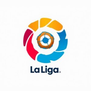 LaLiga