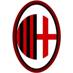 AC Milan