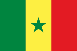 Senegal