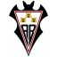 Albacete